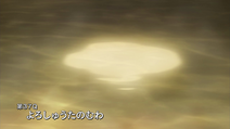 Episode 37.png (523 KB) Episode 37