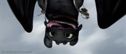 Dragons6