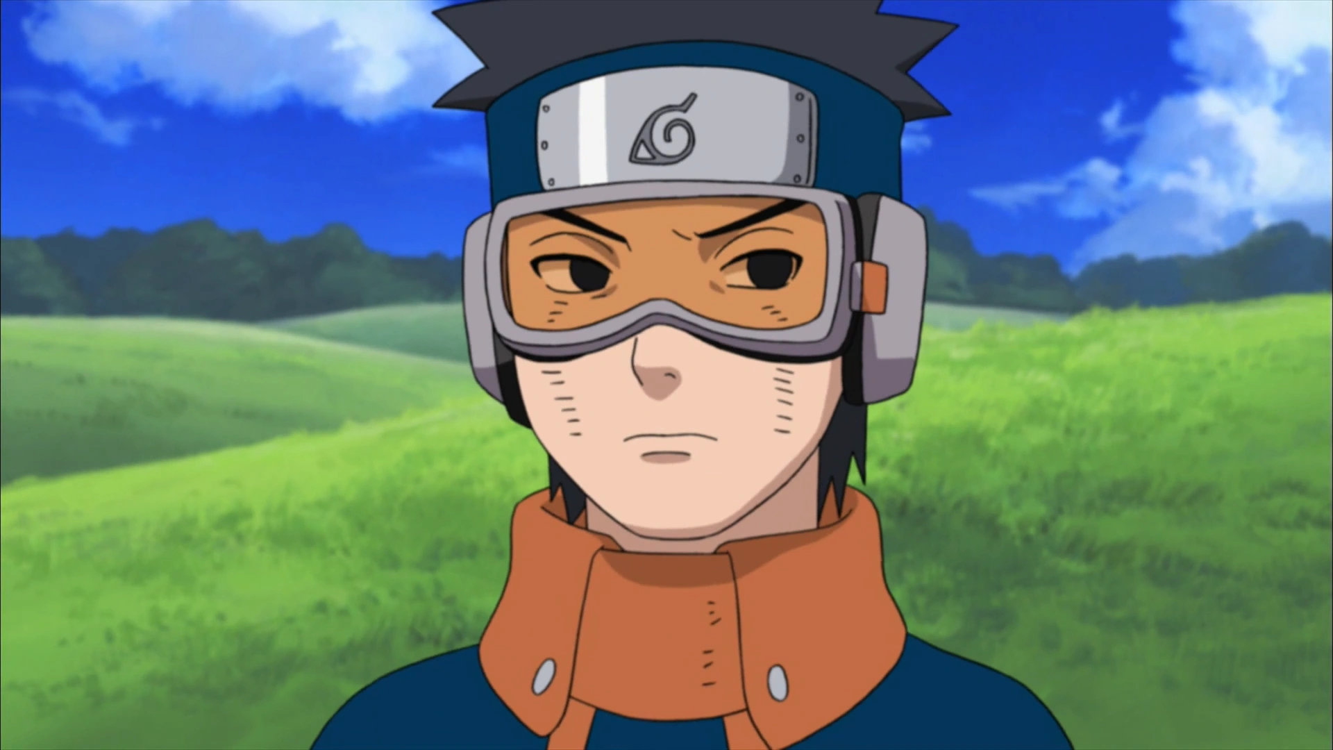 Obito Uchiha Wiki Naruto, a Enciclopédia sobre Naruto!
