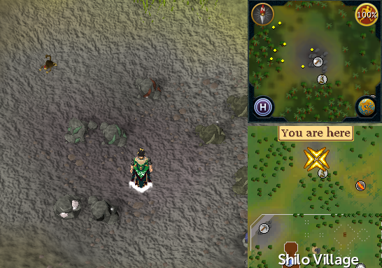 runescape green charmas runescape green charmas