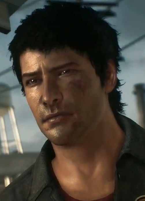 Dead_rising_nick_ramos_bust.png