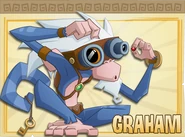 Graham.png (202 KB) Graham