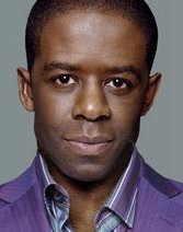 adrian lester adrian lester