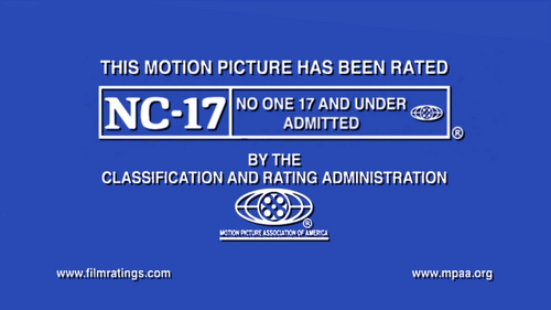 image-mpaa-nc-17-png-logopedia-the-logo-and-branding-site