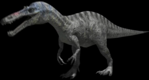 Suchomimus - Walking With Wikis - the free Walking with ... Walking With Dinosaurs Edmontonia Suchomimus - Walking With Wikis - the free Walking with ... Walking With Dinosaurs Edmontonia