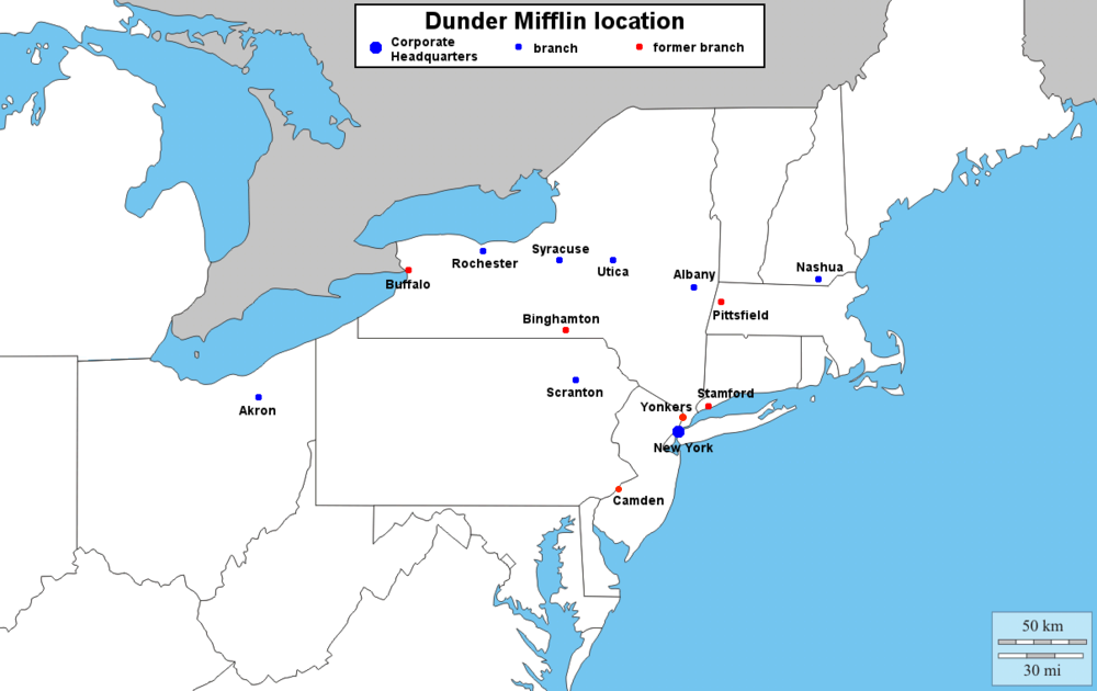 dunder-mifflin-paper-company-dunderpedia-the-office-wiki