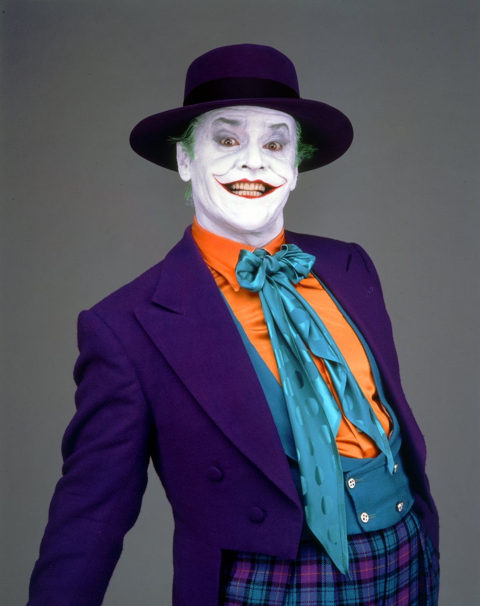 Jack_Nicholson_As_The_Joker.jpg (554×763)