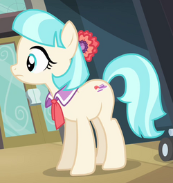 250px-Coco_Pommel_ID.png