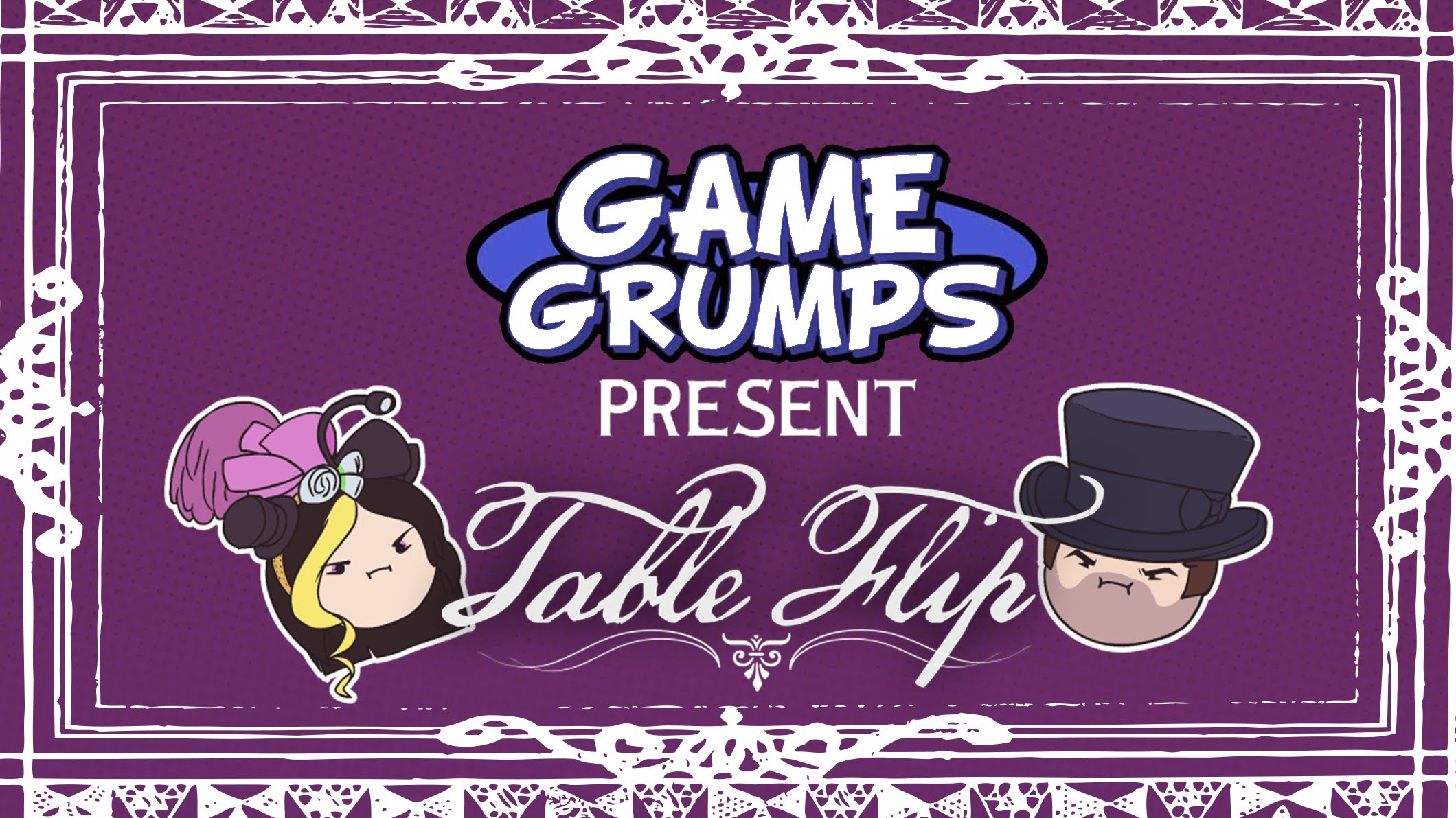 Game Grumps Wallpaper Request r/WallpaperRequests