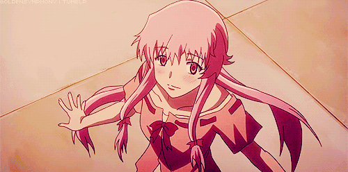http://static4.wikia.nocookie.net/__cb20140108174760/horadeaventura/es/images/0/03/Yuno_gif_by_mai_chan01-d50p2qs.gif