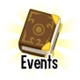 Navigation-Events