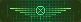 Ribbon68.jpg