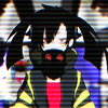 ActorMP