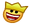 Newemoticon