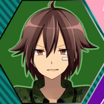 Heisei project toki