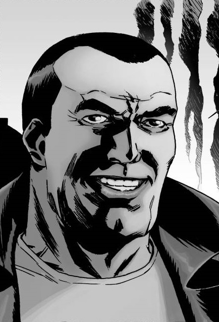 http://static4.wikia.nocookie.net/__cb20140122174555/walkingdead/images/a/a1/Negan_Profile.jpg