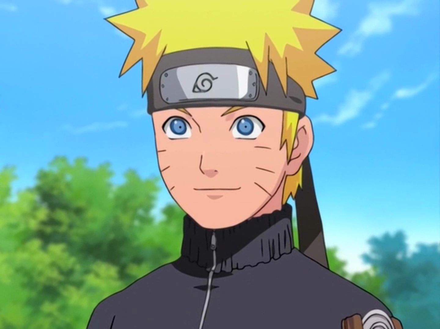 Naruto_Uzumaki.png