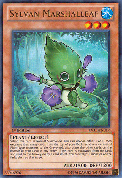 SylvanMarshalleaf-LVAL-EN-UR-1E.png