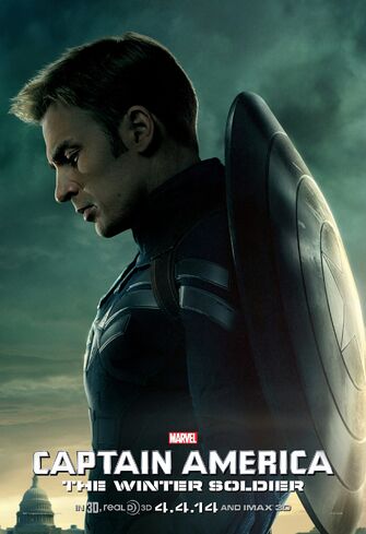 335px-Captain_Rogers_poster