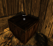 180px-Wooden_storage_box_small.png