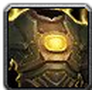 130px-0%2C65%2C0%2C64-Inv_chest_plate_23