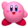 100px-0,371,0,370-Kirby_Kirby%27s_Return_to_Dream_Land.png