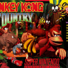 100px-289,1814,0,1524-Donkey_Kong_Country_%28NA%29.png