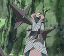 Inton 130px-234%2C1049%2C0%2C720-As_armas_atravessam_o_Segundo_Mizukage