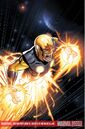 Marvel Adventures Super Heroes Vol 2 4 Textless.jpg