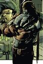 Piotr Rasputin (Earth-295) from Age of Apocalypse Vol 1 10.jpg