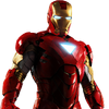 :100px-0,548,0,548-Iron-Man-Crop