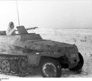 SdKfz 250