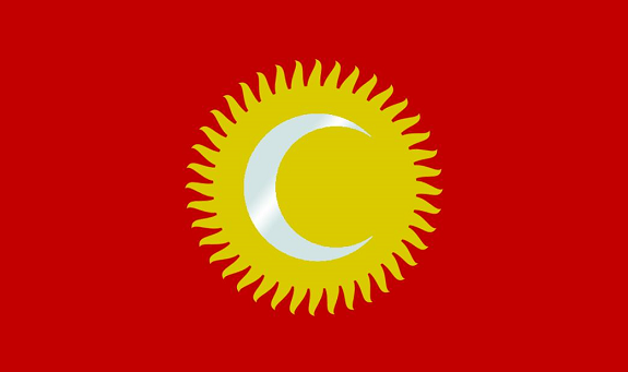 Red-Flag-Golden-Sun-White-Crescent.png