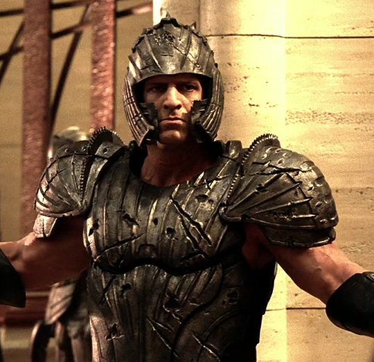  Irgun Riddick Wiki The Chronicles Of Riddick