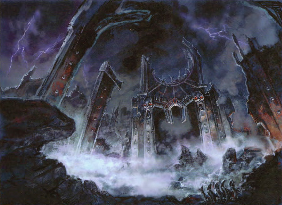 Shattered_Temple_by_Nicole_Ashley_Cardiff-D%26D_4ed_(2009-09)_WOTC_-_Dungeon_Master_Guide_2_(WTC242060000).jpg