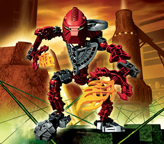 Vakama - The Bionicle Wiki - The Wikia wiki about Bionicle anyone can ...