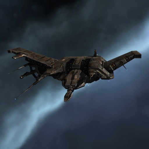 Golem - Eve Wiki, the Eve Online wiki - Guides, ships, mining, and more
