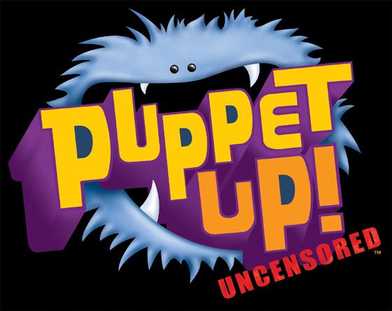 Puppet Up! - Muppet Wiki