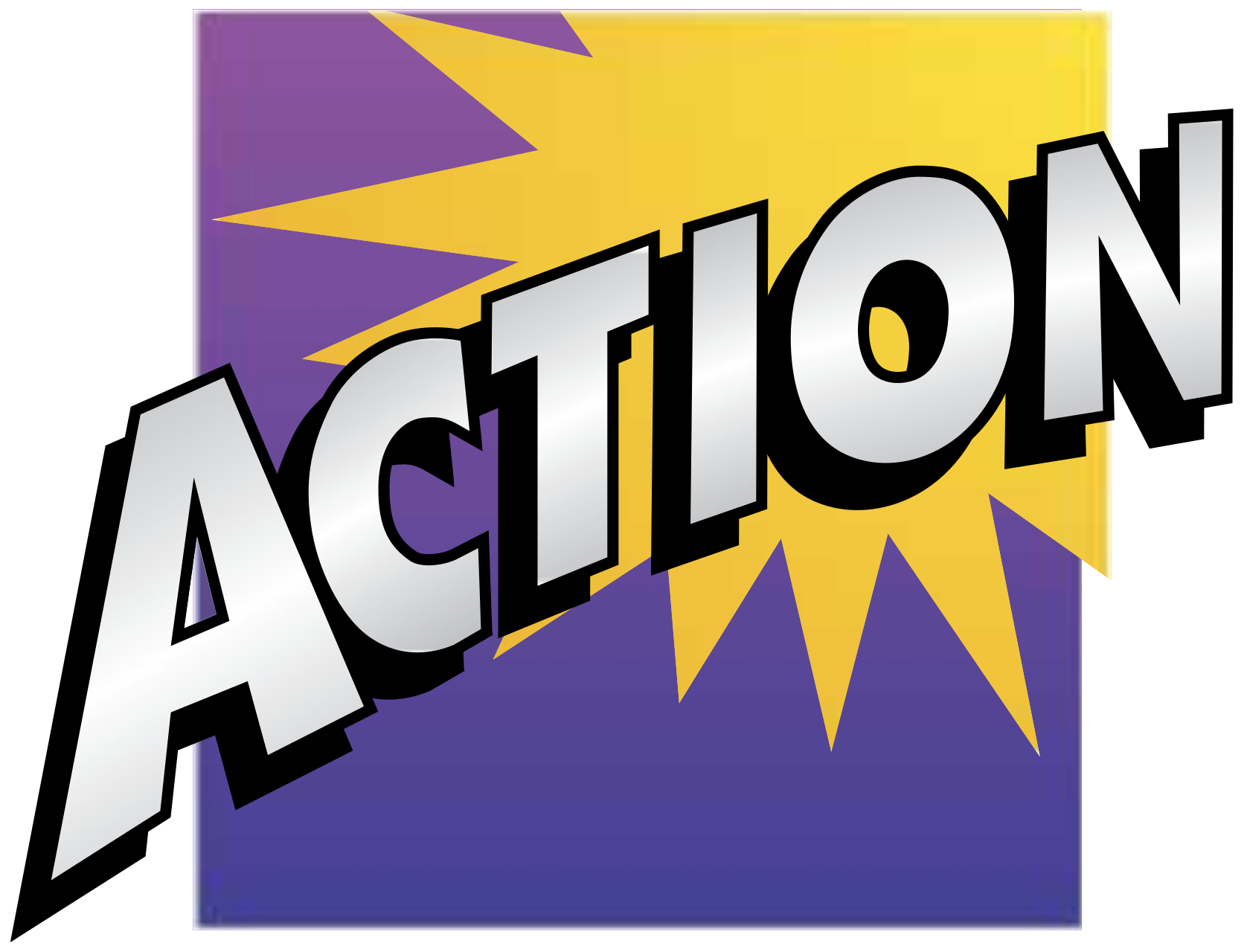 encore action logo - encore action logo remake