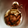 http://static4.wikia.nocookie.net/__cb20091211183461/dragonage/images/5/5a/Ico_injury_kit.png