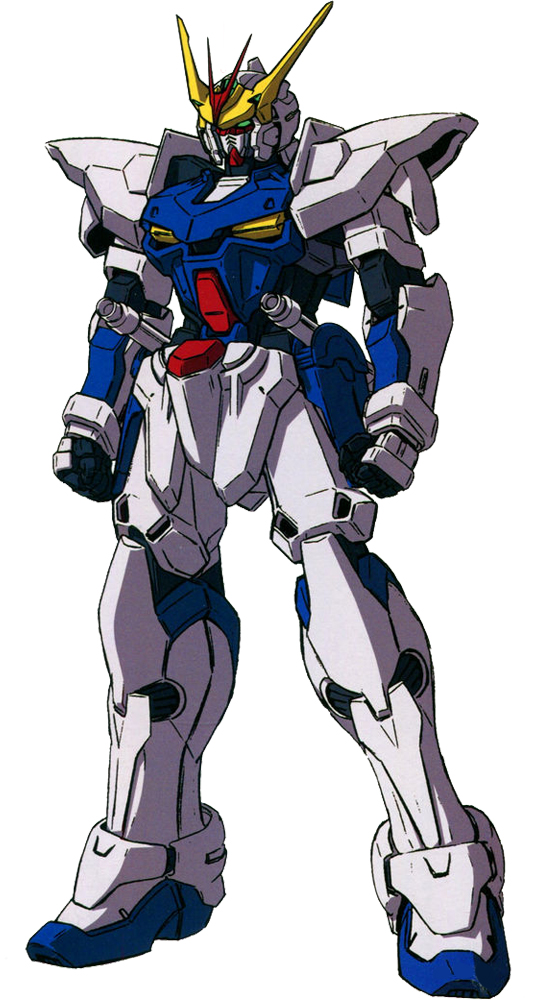 ZGMF-X12D Gundam Astray Out Frame D - Gundam Wiki