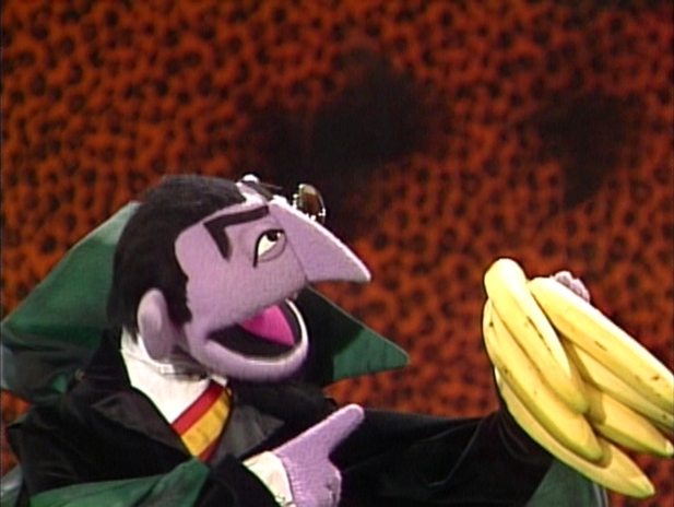 Sing Yourself Silly! - Muppet Wiki