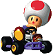 Toad