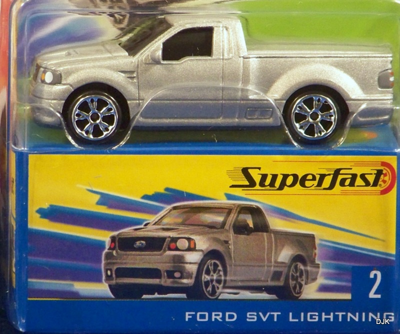 Ford f150 lightning wikipedia #10