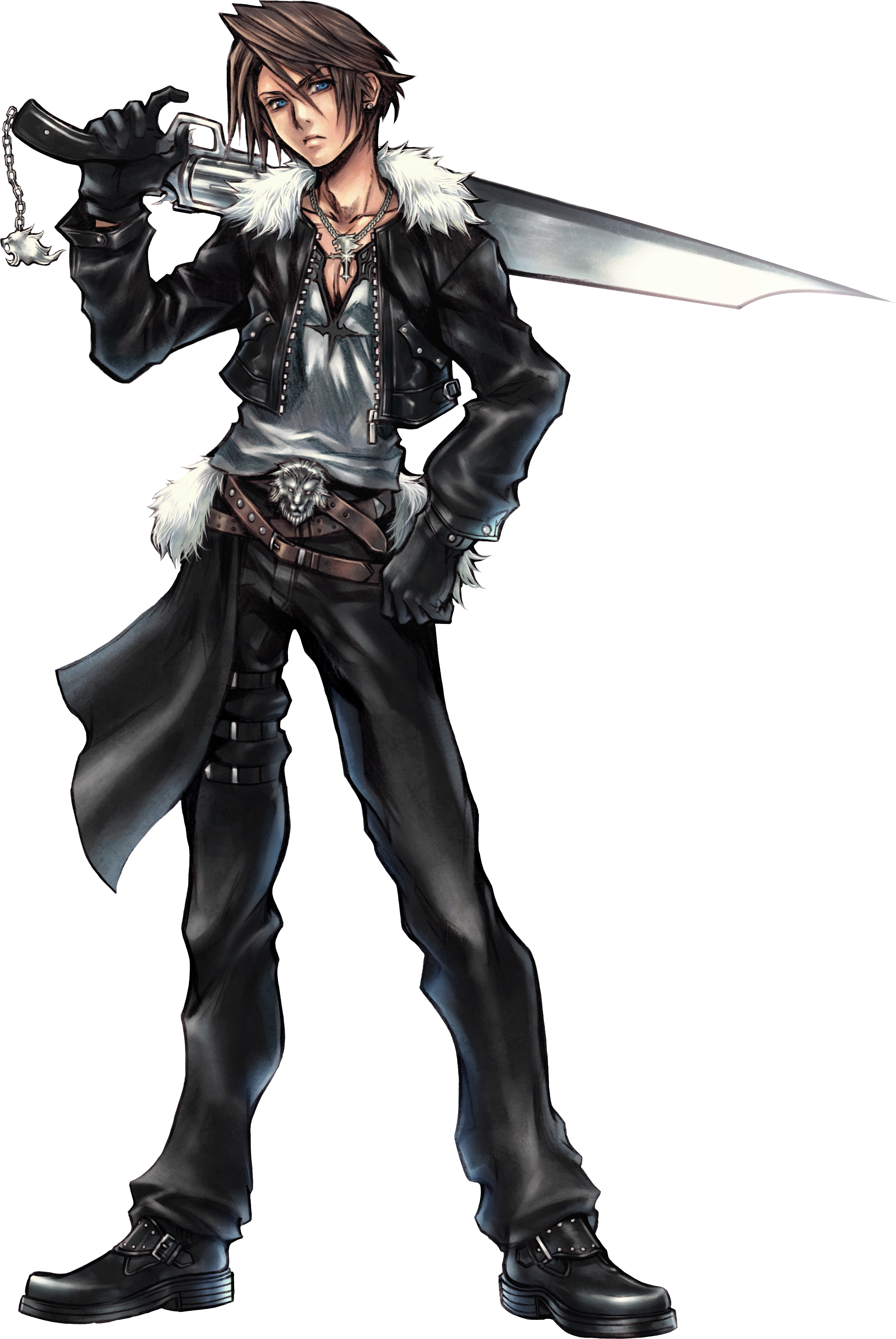 Cosmos_8_Squall.png