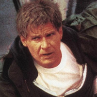 Harrison ford movie list wiki #8