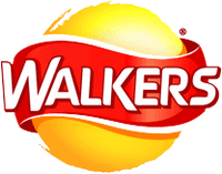 Walkers - Logopedia, the logo and branding site