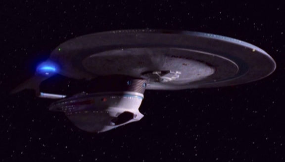 USS Lakota - Memory Alpha, the Star Trek Wiki