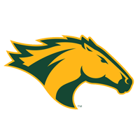 Cal Poly Pomona Broncos - Basketball Wiki