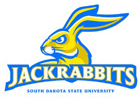 South Dakota State Jackrabbits - Basketball Wiki